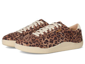 hN^[EV[ fB[X V[Y Xj[J[ Dr. Scholl's Be True Black Brown ubN