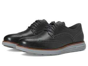 yz R[n[ Y IbNXtH[h V[Y Original Grand Remastered Wing Tip Lava Smoke/Dark Natural/Sea Stone