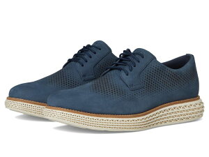 yz R[n[ Y IbNXtH[h V[Y Original Grand 2.0 Big Dipper Nubuck/Ancient Scroll