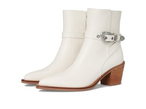 �X�`���A�[�g ���C�c�}�� ���f�B�[�X �V���[�Y �u�[�c�E���C���u�[�c Stuart Weitzman Maven Western Bootie Cream/Caramel �N���[��