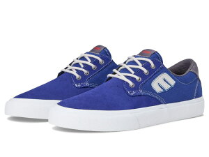 yz Ggj[Y Y Xj[J[ V[Y Barge Plus Navy/Dark Grey/Blue