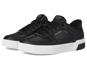 XPb`[Y fB[X V[Y Xj[J[ SKECHERS Jade-Put It In Neutral Hands Free Slip-Ins Black ubN