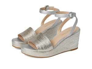 y[_ fB[X V[Y Xj[J[ Pelle Moda Wilder Silver Vo[