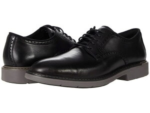 yz R[n[ Y IbNXtH[h V[Y Go To Plain Black/Gray Midsole