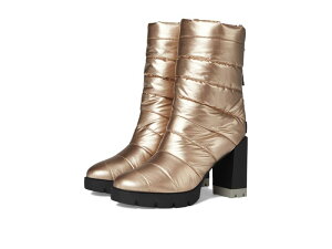 �i�`�����C�U�[ ���f�B�[�X �V���[�Y �u�[�c�E���C���u�[�c Think Royln x Naturalizer: Crosswalk Boot - Water Repellent Cashmere Faux Leather