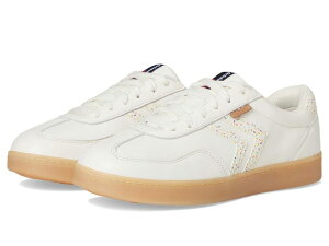 hN^[EV[ fB[X V[Y Xj[J[ Dr. Scholl's Rebel Sport White zCg