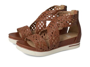 GC[tBbV[ fB[X V[Y q[ T_ Eileen Fisher Sport Sandal Russet