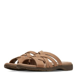 C[Xgh fB[X V[Y q[ Eastland 1955 Edition Hazel Olive I[u