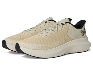 A_[A[}[ Y V[Y Xj[J[ Under Armour Charged Rogue 5 Khaki Base/Khaki Base/Black ubN