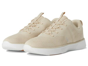 PbY fB[X V[Y Xj[J[ Keds BlissWalk Slip-On Oatmeal Knit I[g~[