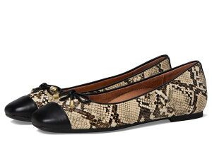 oCIjbN fB[X V[Y T_ VIONIC Klara Skimmers Ivory Multi Leather AC{[