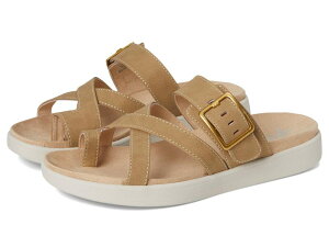 C[Xgh fB[X V[Y T_ Eastland 1955 Edition Port Clyde Light Tan ^