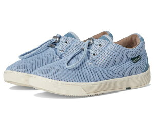 C[Xgh fB[X V[Y Xj[J[ Eastland 1955 Edition Beacon Light Blue u[