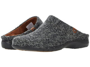Ru q fB[X V[Y T_ Cobb Hill Penfield Clog Waterproof Grey Waterproof O[