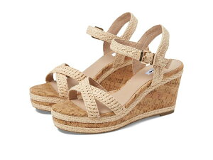 �f���[�������h�� ���f�B�[�X �V���[�Y �q�[�� Dune London Kelisa Natural