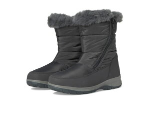 EGX^`[t fB[X V[Y u[cECu[c Western Chief Pine Waterproof Cold Weather Boot Charcoal `R[