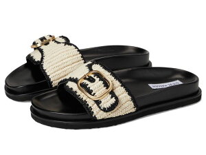 yz XeB[u }f fB[X Xj[J[ V[Y Memphis Black Multi