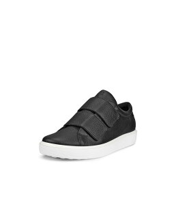 yz GR[ fB[X Xj[J[ V[Y Soft 60 Premium 2 Strap Black