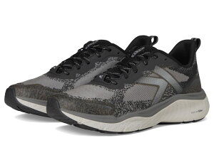 L[ fB[X V[Y u[cECu[c KEEN Leiki Speed Hiking Shoes Black/Steel Grey ubN