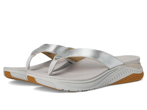 _XR fB[X V[Y Xb|E[t@[ Dansko Rosemary Silver Vo[