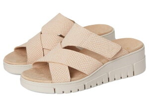 oCIjbN fB[X V[Y q[ VIONIC Uptown Sunset Cameo Rose Nubuck