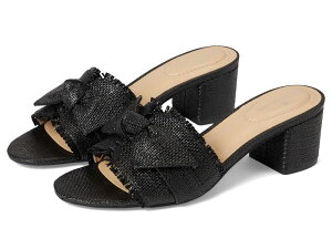 �o���h���[�m ���f�B�[�X �A�N�Z�T���[ �r���v Bandolino Arden Black �u���b�N