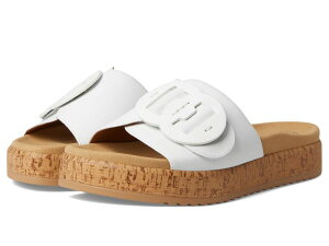 yz K{[ fB[X T_ V[Y Gabor 63.760 Weiss