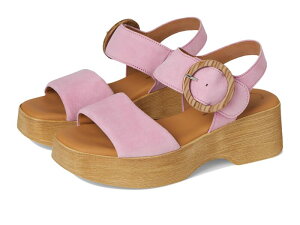 K{[ fB[X V[Y q[ Soft Pink Gabor 64.520