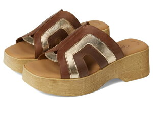 K{[ fB[X V[Y q[ Camel Kombi Gabor 64.521