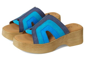 K{[ fB[X V[Y q[ RIVER KOMBI Gabor 64.521