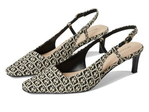 �f���[�������h�� ���f�B�[�X �V���[�Y �q�[�� Dune London Dancing Black �u���b�N