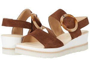 K{[ fB[X V[Y q[ New Whisky Gabor 64.645