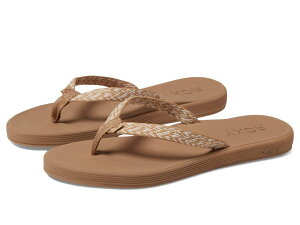 yz LV[ fB[X Xj[J[ V[Y Clemente Natural