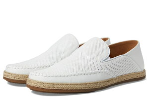 XeB[u }f Y V[Y Xb|E[t@[ Steve Madden Caydenn White Leather zCg