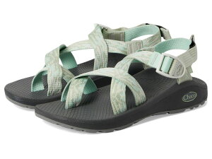 yz `R fB[X T_ V[Y Zcloud 2 Flare Celadon