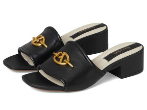 �t�����R�T���g ���f�B�[�X �V���[�Y �u�[�c�E���C���u�[�c Franco Sarto Noreen Black �u���b�N