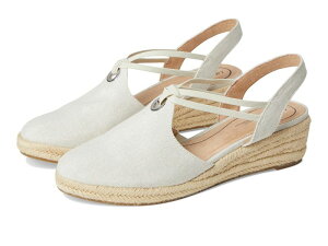 ���C�t�X�g���C�h ���f�B�[�X �V���[�Y �u�[�c�E���C���u�[�c LifeStride Kennedy Natural Linen