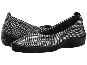 yz ARyfBR fB[X T_ V[Y L15 Black/White