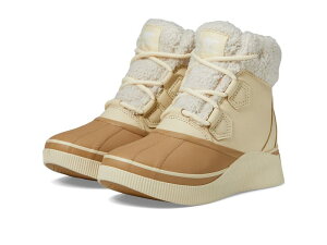 yz \ fB[X u[cECu[c V[Y Out N About IV Chillz Waterproof Honey White/Canoe