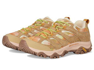  fB[X V[Y u[cECu[c Merrell Moab 3 Bliss Latte