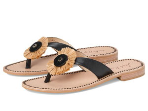 yz WbNW[X fB[X T_ V[Y Cay Thong Sandal Black/Natural