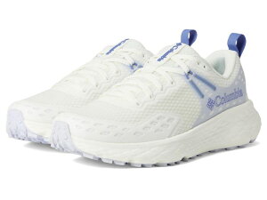 yz RrA fB[X u[cECu[c nCLOV[Y V[Y Konos Trs Sea Salt/Snowdrift