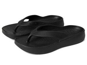 RrA Y V[Y T_ Columbia Boatside? Flip PFG Black/Black ubN