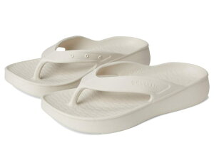 RrA Y V[Y T_ Columbia Boatside? Flip PFG Dark Stone/Dark Stone Xg[