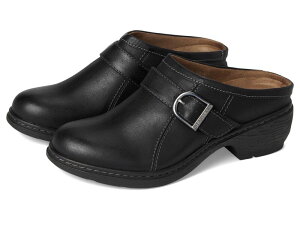 C[Xgh fB[X V[Y Xj[J[ Eastland 1955 Edition Cameron Black ubN