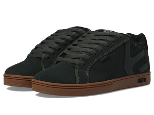 yz Ggj[Y Y Xj[J[ V[Y Fader Green/Gum
