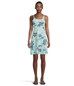 �R�����r�A ���f�B�[�X �g�b�v�X �����s�[�X Columbia Freezer? III Dress Spray Ambrosial