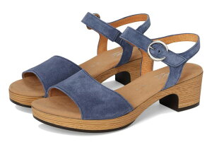 K{[ fB[X V[Y q[ Jeans Gabor 62.071