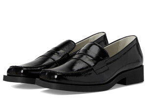 tCh fB[X V[Y Xb|E[t@[ FLY LONDON REIF194FLY Black ubN