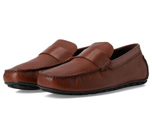 yz bN|[g Y Xb|E[t@[ V[Y Tayo Dark Natural Embossed Leather
